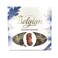 Belgian Seashells Chocolate 250g