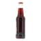 Vimto Sparkling Soft Drink 330ml Pack of 6