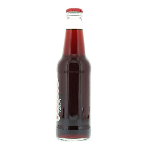 Vimto Sparkling Soft Drink 330ml Pack of 6