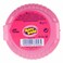 Hubba Bubba Fancy Fruit Bubble Gum Tape 56g