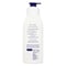 Nivea Q10 Plus Vitamin C Firming Body Lotion 400Ml