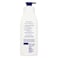 Nivea Q10 Plus Vitamin C Firming Body Lotion 400Ml