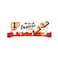 Kinder Bueno White Chocolate 39g &times;30