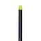 Royalford Long Floor Broom With Handle - Upright Long Handle Broom With Stiff Bristles - Multipurpose Cleaning Tool Perfect For Home Or Office Use - Ideal For All Sweeping Cleaning Job