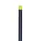 Royalford Long Floor Broom With Handle - Upright Long Handle Broom With Stiff Bristles - Multipurpose Cleaning Tool Perfect For Home Or Office Use - Ideal For All Sweeping Cleaning Job