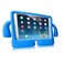 Iguy Silicone Ipad 10.2/10.5 Blue