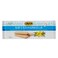 CRICH WAFERS STICK VANILLA - 175G