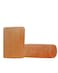 Geohoney Himalayan Salt Bars
