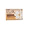Lux Bar Flower Alur Radiant 120 gr