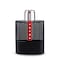 Prada Luna Rossa Carbon EDT For Men 100ml