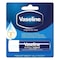 Vaseline Lip Therapy Original Balm Stick Clear 4.8g