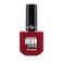 Golden Rose Extreme Gel Shine Nail Lacquer No:64