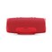 JBL Charge 4 Portable Wireless Speaker Red