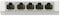 D-Link 5-Port Gigabit Desktop Switch In Plastic Casing - DGS-1005A