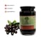 Rafael Salgado Olive Black Whole Jar 200g