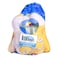Mazzraty Fresh Whole Chicken 800g