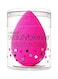 Yoana Beauty Blender Makeup Sponge Pink