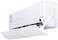 Xgwml Air Conditioning Windshield, Hanging Air Conditioning Windshield, Home Adjustable Air Conditioner, Anti-Direct Blowing, Retractable Deflector, Air Conditioning Cover (Cutout, 56cm*18cm)
