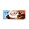 Midi Farcikao Cake 28g x Pack of 10