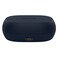 Jabra Elite 7 Active True, Wireless Earbuds - Navy