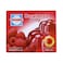 Greens Jelly Raspberry Powder 85g