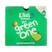 Ella's Kitchen The Green One Smoothie Fruits 90gx5