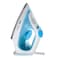 Braun 12710000-SI1050BL TexStyle 1 Steam Iron 2000W White/Blue