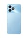 Realme Note 50 Dual SIM 4GB+4GB RAM 128GB 4G Sky Blue- Middle East Version