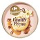Carrefour Sensation Vanilla Pecan Ice Cream Tub 295g