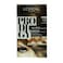 L'Oreal Paris Prodigy Ammonia Free Permanent Oil Hair Colour 6.0 Dark Blonde