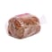Sliced Bread Nortlander 450g