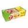 7 Days Strudel Apple 55g &times;5 + 1 Free