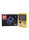 Sup 400-In-1 Retro Handheld Game Console