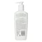 Palmer&#39;s Cocoa Butter Formula For Stretch Marks Massage Lotion 250g