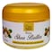 CLEO NATURE RAW SHEA BUTTER 250G