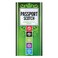 PASSPORT SCOTCH 1 L