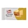 Munch A Bunch Biscuits with Butter  - 42 gm
