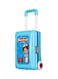 Chamdol 2-In-1 Little Doctor Trolley