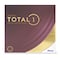 Alcon Dailies Total Daily 90 Pack (-4.75) Contact Lenses