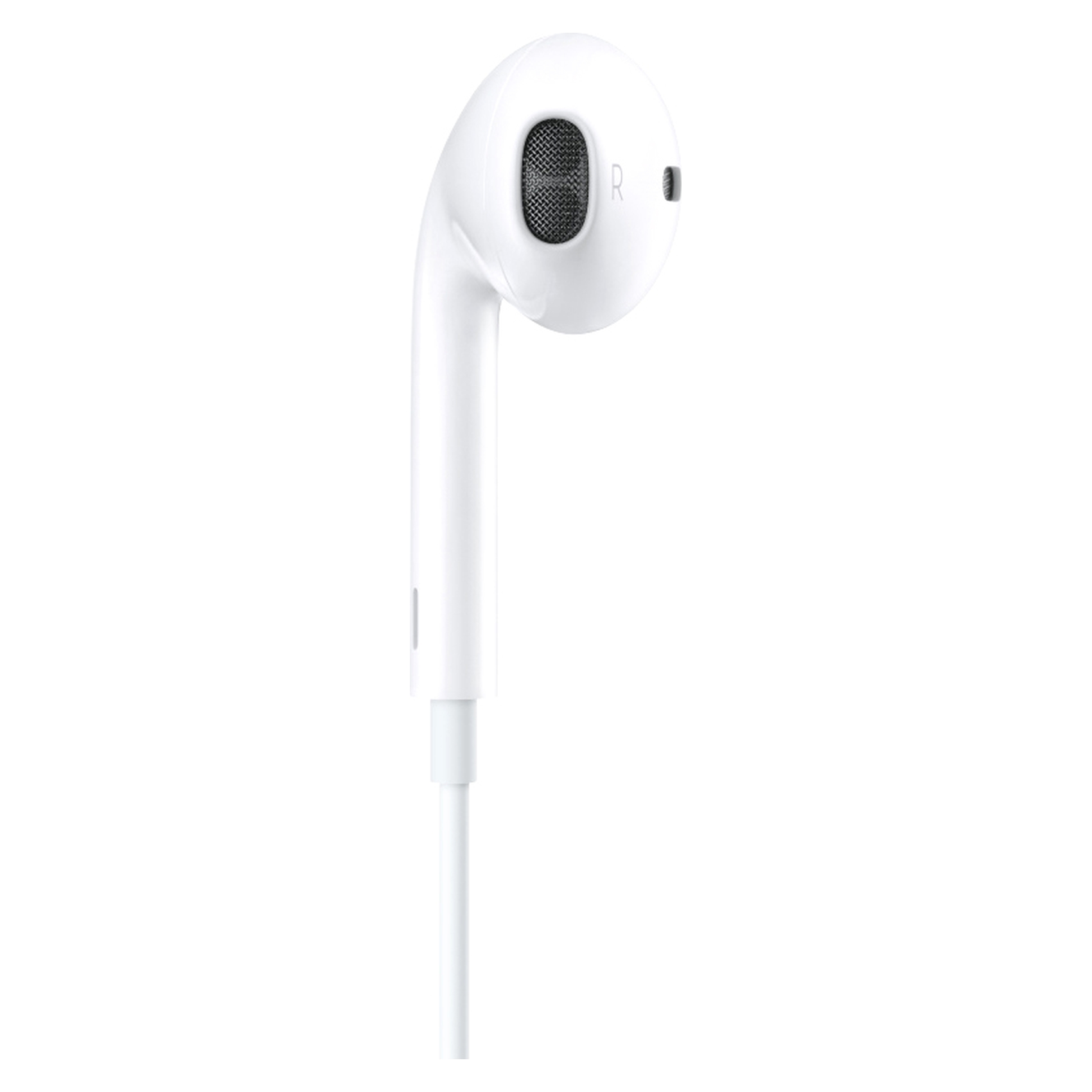 Apple EarPods USB-C