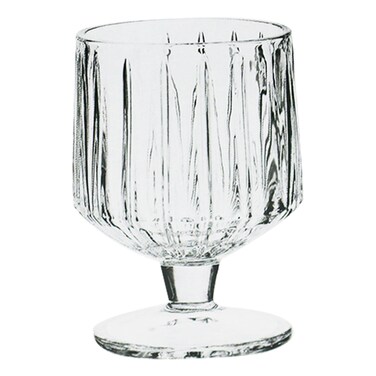 Storesome F221 Wine Glass Set 6 Pieces