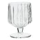 Storesome F221 Wine Glass Set 6 Pieces