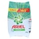 Ariel Original Detergent 4 kg