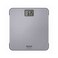 Tefal Bathroom Scale 5243 Premio
