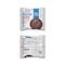 Advanced Protein Cookie - 65 gram