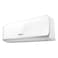 Nobel Split Air Conditioner 2 Ton NSAC24T White