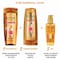 L&#39;Or&eacute;al Paris Elvive Extraordinary Oil Shampoo for Normal to Dry Hair - 200 ml