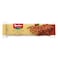 Loacker - Patisserie Snack Creamy Hazelnut Wafer 21g