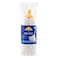 Rozenbal Mop High Quality Cotton