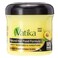 VATIKA NATURAL HAIR FOOD FORMULA WITH LEMON AVOCADO  150G